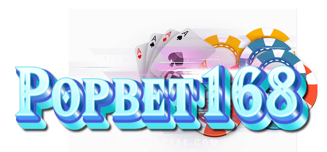 popbet168